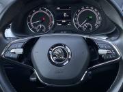 Skoda Rapid II Москва  - изображение 40