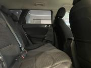 Kia Ceed III Москва  - изображение 31