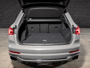 Audi Q3 II (F3) Екатеринбург  - изображение 31