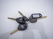 Toyota Corolla X (E140 E150) Волгоград  - изображение 66