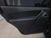 Lada (ВАЗ) Granta I Рестайлинг Альметьевск  - изображение 40