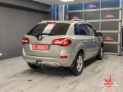 Renault Koleos I Пермь  - изображение 29