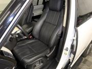 Land Rover Range Rover IV Москва  - изображение 50