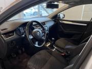 Skoda Octavia III (A7) Чебоксары  - изображение 53