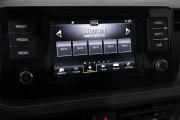 Skoda Rapid II Москва  - изображение 47
