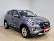 Chery Tiggo 4 Pro I Альметьевск  - изображение 24