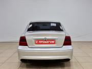 Opel Vectra B Набережные Челны  - изображение 29