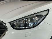 Hyundai ix35 I Рестайлинг Тверь  - изображение 30
