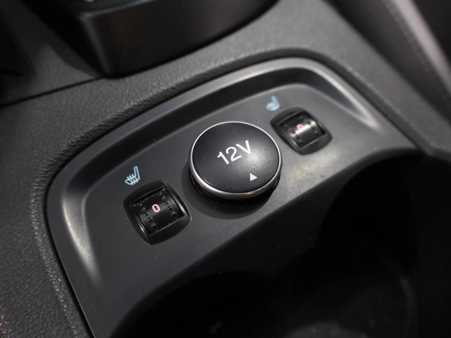 Ford Focus III Ростов-на-Дону  - изображение 15