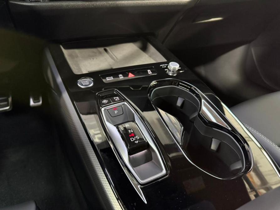 Audi A5 III (B10) Москва  - изображение 22