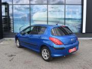 Peugeot 308 I Архангельск  - изображение 19