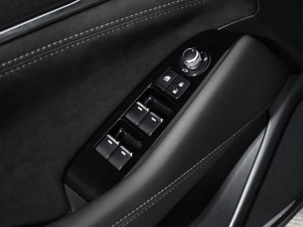 Mazda 6 III (GJ) Рестайлинг 2 с пробегом 2023 года, цена 2 849 000 рублей, 59604 км, седан, Автокод Объявления