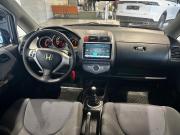 Honda Jazz I Рестайлинг Березники  - изображение 28
