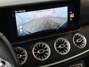Mercedes-Benz CLS III (C257) Рестайлинг Москва  - изображение 49