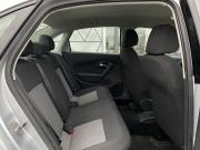 Volkswagen Polo V Москва  - изображение 39