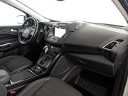 Ford Kuga II Рестайлинг Москва  - изображение 39