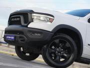 Ram 1500 V Москва  - изображение 40