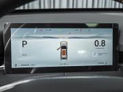 Changan UNI-Z Ставрополь  - изображение 47