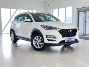 Hyundai Tucson III Рестайлинг Волгоград  - изображение 37