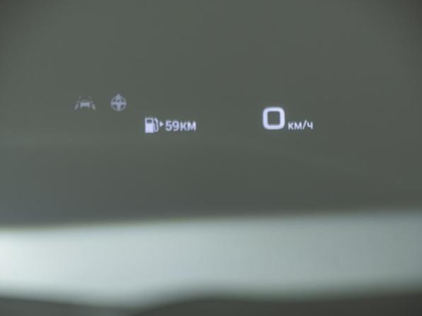 Jaecoo J8 с пробегом 2024 года, цена 2 898 000 рублей, 53971 км, внедорожник, Автокод Объявления