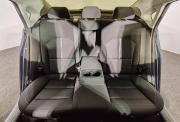 Kia Cerato III Рестайлинг (Classic) Ярославль  - изображение 40