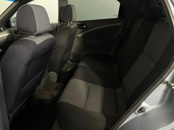 Chevrolet Lacetti I с пробегом 2010 года, цена 330 000 рублей, 345125 км, хэтчбек, Автокод Объявления