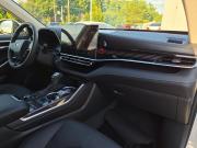Toyota Highlander IV (XU70) Саратов  - изображение 91