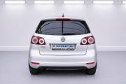 Volkswagen Golf Plus II Москва  - изображение 16