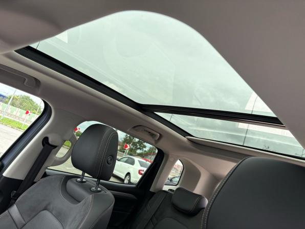 Haval Dargo I с пробегом 2023 года, цена 2 355 000 рублей, 62081 км, внедорожник, Автокод Объявления
