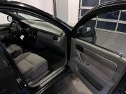 Chevrolet Lacetti I Чебоксары  - изображение 64