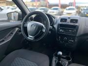 Lada (ВАЗ) Granta I Рестайлинг Альметьевск  - изображение 56