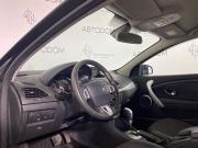 Renault Megane III Москва  - изображение 18