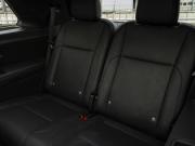 Li Auto (Lixiang) L9 I Рестайлинг Москва  - изображение 47