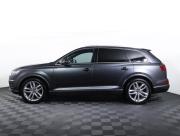 Audi Q7 II (4M) Москва  - изображение 33
