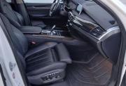 BMW X5 III (F15) Екатеринбург  - изображение 50