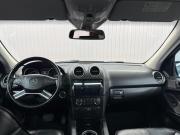 Mercedes-Benz M-Класс II (W164) Рестайлинг Краснодар  - изображение 29