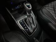 Hyundai Solaris II Альметьевск  - изображение 43