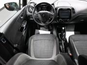 Renault Kaptur I Тверь  - изображение 32
