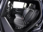BMW X7 I (G07) Москва  - изображение 36