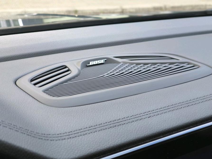 Geely Monjaro I Санкт-Петербург  - изображение 14