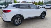 Haval F7 I Рестайлинг Астрахань  - изображение 28