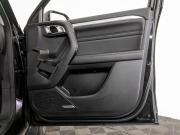 Haval Dargo I Москва  - изображение 56