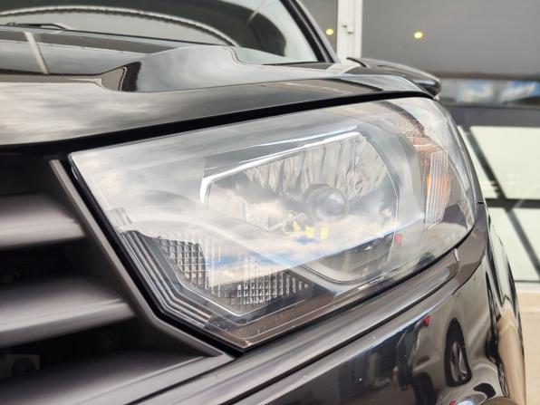Lada (ВАЗ) Granta I Рестайлинг с пробегом 2023 года, цена 900 000 рублей, 44741 км, седан, Автокод Объявления