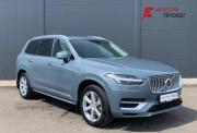 Volvo XC90 II Красноярск  - изображение 26