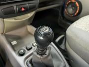 Lada (ВАЗ) Kalina I Нижнекамск  - изображение 31