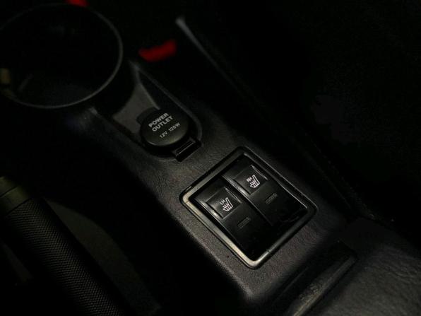 Hyundai Matrix I Рестайлинг 2 с пробегом 2008 года, цена 679 000 рублей, 149322 км, компактвэн, Автокод Объявления