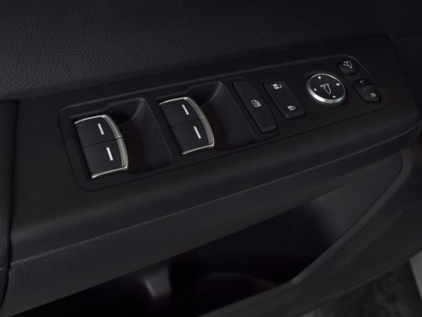 Honda CR-V VI с пробегом 2026 года, цена 4 090 995 рублей, 1 км, внедорожник, Автокод Объявления
