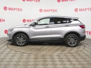 Geely Coolray I Вологда  - изображение 25