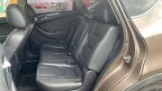 Dongfeng 580 I Санкт-Петербург  - изображение 27
