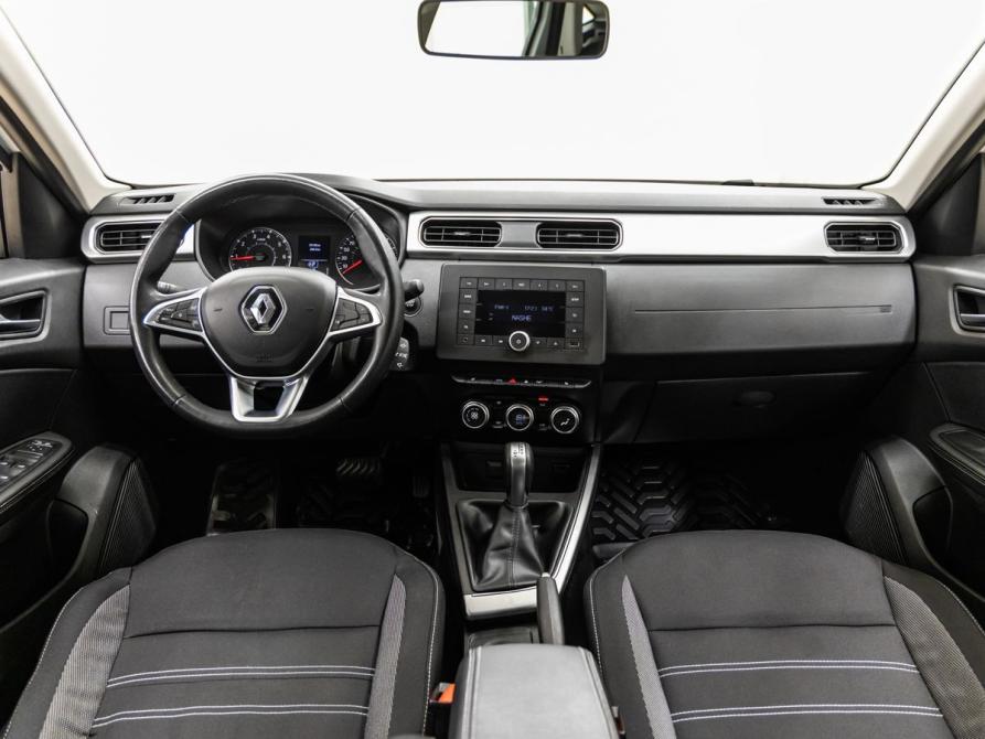 Renault Arkana I Волгоград  - изображение 10